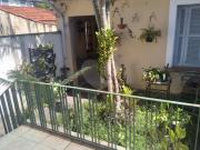 Casa térrea com 5 quartos à venda em Vila Guaca SP