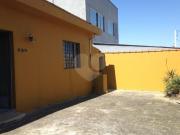 Casa térrea com 5 quartos à venda em Vila Joaquim Inácio SP