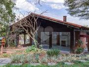 Casa térrea com 5 quartos à venda ou para locação em...