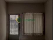 Casa térrea com 5 quartos, Jardim Santa Carolina, Mogi...