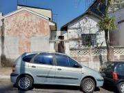 Casa térrea com 6 quartos à venda em Casa Verde Média SP Casa térrea com 6 quartos à venda em Casa Verde Média SP