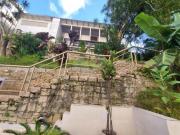 Casa térrea com 6 quartos à venda em Ilha Porchat SP Casa térrea com 6 quartos à venda em Ilha Porchat SP