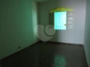Casa térrea com 6 quartos à venda em Imirim SP