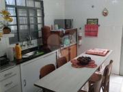 Casa térrea com 6 quartos à venda em Vila Carrão SP