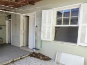 Casa térrea com 6 quartos à venda em Vila Clementino SP