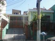 Casa térrea com 6 quartos à venda em Vila Maria Alta SP