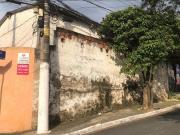 Casa térrea com 6 quartos à venda em Vila Mazzei SP