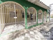 Casa Térrea com 7 dormitórios em Osasco