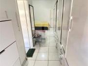 Casa térrea com 7 quartos à venda em Vila Paulicéia SP