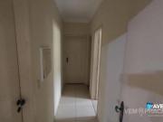 Casa Térrea com 7 Quartos para Alugar por R$ 4.500/mês
