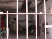 Casa térrea com 8 quartos à venda em Jardim Modelo SP