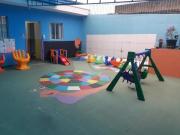 Casa térrea com 8 quartos à venda em Jardim Santa Cruz...