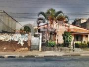 CASA TÉRREA COM 9 QUARTOS E 3 VAGAS DE GARAGEM PARA...