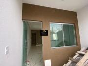 Casa Térrea com Área Privativa no bairro Nossa Senhora...