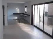 ? Casa térrea com arquitetura neoclássica – Condomínio...