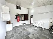 Casa Térrea com Ático e 5 Quartos para Venda no Ba