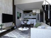 Casa Térrea com Cobertura Gourmet Conforto, Estilo e...