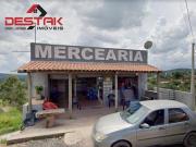 Casa Térrea com Comércio a venda no bairro Caioçara em...