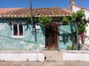 Casa Térrea com dois terrenos à venda no Concelho de...