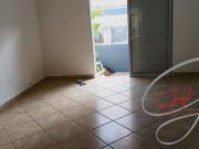 Casa térrea com edicula 279 M2 construidos, na Vila...