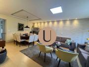 Casa Térrea com Edícula à Venda no Jardim do Mar – São...