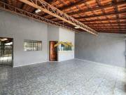 Casa térrea com edicula à venda no Jardim Piazza Di Roma...