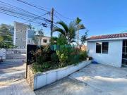 Casa térrea com edícula Cajuru Vila Oficinas