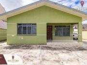 Casa térrea com edícula e 4 dormitórios à venda, 222 m²...