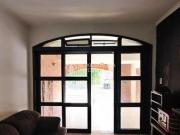 Casa térrea com edícula em São Bernardo do Campo, no...