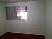 Casa térrea com edícula para Venda Bairro Paulicéia em...