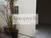 CASA TÉRREA COM EDÍCULA – VILA LEOPOLDINA | 140m²...