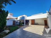 Casa Térrea com espaço gourmet Ingá Betim MG Casa Térrea com espaço gourmet Ingá Betim MG