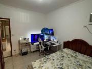 CASA TERREA COM GARAGEM COBERTA NO JARDIM GUASSÚ SÃO...