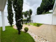 Casa Térrea com Jacuzzi 266,50m2 4 quartos no Setor...