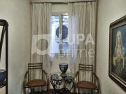 CASA TÉRREA COM LAREIRA E 3 QUARTOS PARA VENDA, SANTANA