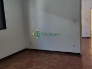 Casa térrea com mais 3 casas nos fundos, Vila...