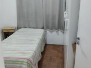 Casa Térrea com ótimo terreno no Aricanduva Casa Térrea com ótimo terreno no Aricanduva