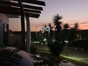 Casa Térrea á venda Pé Direito Alto e Vista Privilegiada