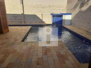 Casa Térrea com Piscina 288m² à venda no São Conrado