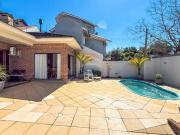 Casa Térrea com Piscina 3 dormitórios ÀVENDA bairro Bela... Casa Térrea com Piscina 3 dormitórios ÀVENDA bairro Bela...