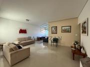 CASA TÉRREA COM PISCINA | 3 DORMS SENDO 1 SUÍTE | PQ....