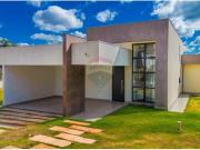 CASA TÉRREA COM PISCINA À VENDA 3 QUARTOS 1 SUÍTE...