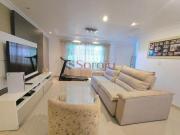 Casa terrea com piscina a venda – 3 quartos | Suite |...