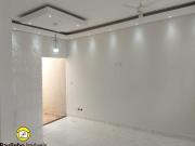 Casa térrea com piscina a venda na praia de Peruíbe....