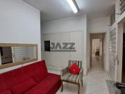 Casa térrea com piscina à venda no bairro Chapadão, em...