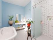 Casa Terrea com Piscina a Venda no Jardim Social