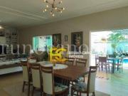 Casa térrea com piscina Beira Mar Peruíbe/SP