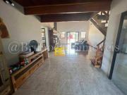 Casa térrea com piscina Bougainvillee V Peruíbe/SP