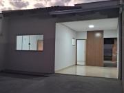 CASA TÉRREA COM PISCINA CIDADE SATÉLITE SÃO LUIZ...