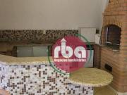 Casa térrea com piscina com 3 dormitórios à venda, 304... Casa térrea com piscina com 3 dormitórios à venda, 304...